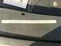 Citroën C3 1.2 PureTech S&S Shine D-riem vv in 2023,Dealer Onderhouden,Carplay,Automaat,Navi,Camera,110pk,Clima,Cruise,Pdc,N.A.P,Rijstrooksensor,Lm velgen,Nieuwe Apk bij Aflevering