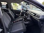 Citroën C3 1.2 PureTech S&S Shine D-riem vv in 2023,Dealer Onderhouden,Carplay,Automaat,Navi,Camera,110pk,Clima,Cruise,Pdc,N.A.P,Rijstrooksensor,Lm velgen,Nieuwe Apk bij Aflevering