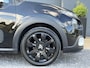 Citroën C3 1.2 PureTech S&S Shine D-riem vv in 2023,Dealer Onderhouden,Carplay,Automaat,Navi,Camera,110pk,Clima,Cruise,Pdc,N.A.P,Rijstrooksensor,Lm velgen,Nieuwe Apk bij Aflevering