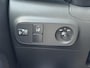 Citroën C3 1.2 PureTech S&S Shine D-riem vv in 2023,Dealer Onderhouden,Carplay,Automaat,Navi,Camera,110pk,Clima,Cruise,Pdc,N.A.P,Rijstrooksensor,Lm velgen,Nieuwe Apk bij Aflevering