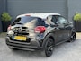 Citroën C3 1.2 PureTech S&S Shine D-riem vv in 2023,Dealer Onderhouden,Carplay,Automaat,Navi,Camera,110pk,Clima,Cruise,Pdc,N.A.P,Rijstrooksensor,Lm velgen,Nieuwe Apk bij Aflevering