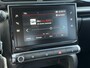 Citroën C3 1.2 PureTech S&S Shine D-riem vv in 2023,Dealer Onderhouden,Carplay,Automaat,Navi,Camera,110pk,Clima,Cruise,Pdc,N.A.P,Rijstrooksensor,Lm velgen,Nieuwe Apk bij Aflevering