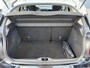 Citroën C3 1.2 PureTech S&S Shine D-riem vv in 2023,Dealer Onderhouden,Carplay,Automaat,Navi,Camera,110pk,Clima,Cruise,Pdc,N.A.P,Rijstrooksensor,Lm velgen,Nieuwe Apk bij Aflevering