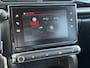 Citroën C3 1.2 PureTech S&S Shine D-riem vv in 2023,Dealer Onderhouden,Carplay,Automaat,Navi,Camera,110pk,Clima,Cruise,Pdc,N.A.P,Rijstrooksensor,Lm velgen,Nieuwe Apk bij Aflevering