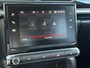 Citroën C3 1.2 PureTech S&S Shine D-riem vv in 2023,Dealer Onderhouden,Carplay,Automaat,Navi,Camera,110pk,Clima,Cruise,Pdc,N.A.P,Rijstrooksensor,Lm velgen,Nieuwe Apk bij Aflevering