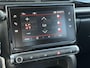 Citroën C3 1.2 PureTech S&S Shine D-riem vv in 2023,Dealer Onderhouden,Carplay,Automaat,Navi,Camera,110pk,Clima,Cruise,Pdc,N.A.P,Rijstrooksensor,Lm velgen,Nieuwe Apk bij Aflevering