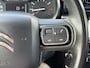 Citroën C3 1.2 PureTech S&S Shine D-riem vv in 2023,Dealer Onderhouden,Carplay,Automaat,Navi,Camera,110pk,Clima,Cruise,Pdc,N.A.P,Rijstrooksensor,Lm velgen,Nieuwe Apk bij Aflevering