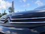Citroën C3 1.2 PureTech S&S Shine D-riem vv in 2023,Dealer Onderhouden,Carplay,Automaat,Navi,Camera,110pk,Clima,Cruise,Pdc,N.A.P,Rijstrooksensor,Lm velgen,Nieuwe Apk bij Aflevering