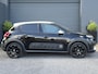 Citroën C3 1.2 PureTech S&S Shine D-riem vv in 2023,Dealer Onderhouden,Carplay,Automaat,Navi,Camera,110pk,Clima,Cruise,Pdc,N.A.P,Rijstrooksensor,Lm velgen,Nieuwe Apk bij Aflevering
