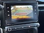Citroën C3 1.2 PureTech S&S Shine D-riem vv in 2023,Dealer Onderhouden,Carplay,Automaat,Navi,Camera,110pk,Clima,Cruise,Pdc,N.A.P,Rijstrooksensor,Lm velgen,Nieuwe Apk bij Aflevering