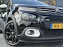 Citroën C3 1.2 PureTech S&S Shine D-riem vv in 2023,Dealer Onderhouden,Carplay,Automaat,Navi,Camera,110pk,Clima,Cruise,Pdc,N.A.P,Rijstrooksensor,Lm velgen,Nieuwe Apk bij Aflevering