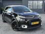 Citroën C3 1.2 PureTech S&S Shine D-riem vv in 2023,Dealer Onderhouden,Carplay,Automaat,Navi,Camera,110pk,Clima,Cruise,Pdc,N.A.P,Rijstrooksensor,Lm velgen,Nieuwe Apk bij Aflevering
