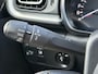 Citroën C3 1.2 PureTech S&S Shine D-riem vv in 2023,Dealer Onderhouden,Carplay,Automaat,Navi,Camera,110pk,Clima,Cruise,Pdc,N.A.P,Rijstrooksensor,Lm velgen,Nieuwe Apk bij Aflevering