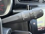 Citroën C3 1.2 PureTech S&S Shine D-riem vv in 2023,Dealer Onderhouden,Carplay,Automaat,Navi,Camera,110pk,Clima,Cruise,Pdc,N.A.P,Rijstrooksensor,Lm velgen,Nieuwe Apk bij Aflevering