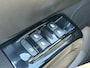 Citroën C3 1.2 PureTech S&S Shine D-riem vv in 2023,Dealer Onderhouden,Carplay,Automaat,Navi,Camera,110pk,Clima,Cruise,Pdc,N.A.P,Rijstrooksensor,Lm velgen,Nieuwe Apk bij Aflevering