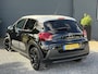 Citroën C3 1.2 PureTech S&S Shine D-riem vv in 2023,Dealer Onderhouden,Carplay,Automaat,Navi,Camera,110pk,Clima,Cruise,Pdc,N.A.P,Rijstrooksensor,Lm velgen,Nieuwe Apk bij Aflevering