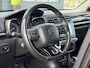 Citroën C3 1.2 PureTech S&S Shine D-riem vv in 2023,Dealer Onderhouden,Carplay,Automaat,Navi,Camera,110pk,Clima,Cruise,Pdc,N.A.P,Rijstrooksensor,Lm velgen,Nieuwe Apk bij Aflevering