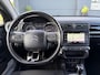 Citroën C3 1.2 PureTech S&S Shine D-riem vv in 2023,Dealer Onderhouden,Carplay,Automaat,Navi,Camera,110pk,Clima,Cruise,Pdc,N.A.P,Rijstrooksensor,Lm velgen,Nieuwe Apk bij Aflevering