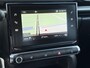 Citroën C3 1.2 PureTech S&S Shine D-riem vv in 2023,Dealer Onderhouden,Carplay,Automaat,Navi,Camera,110pk,Clima,Cruise,Pdc,N.A.P,Rijstrooksensor,Lm velgen,Nieuwe Apk bij Aflevering