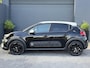 Citroën C3 1.2 PureTech S&S Shine D-riem vv in 2023,Dealer Onderhouden,Carplay,Automaat,Navi,Camera,110pk,Clima,Cruise,Pdc,N.A.P,Rijstrooksensor,Lm velgen,Nieuwe Apk bij Aflevering