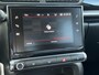 Citroën C3 1.2 PureTech S&S Shine D-riem vv in 2023,Dealer Onderhouden,Carplay,Automaat,Navi,Camera,110pk,Clima,Cruise,Pdc,N.A.P,Rijstrooksensor,Lm velgen,Nieuwe Apk bij Aflevering
