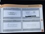 Citroën C3 1.2 PureTech S&S Shine D-riem vv in 2023,Dealer Onderhouden,Carplay,Automaat,Navi,Camera,110pk,Clima,Cruise,Pdc,N.A.P,Rijstrooksensor,Lm velgen,Nieuwe Apk bij Aflevering