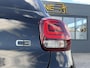 Citroën C3 1.2 PureTech S&S Shine D-riem vv in 2023,Dealer Onderhouden,Carplay,Automaat,Navi,Camera,110pk,Clima,Cruise,Pdc,N.A.P,Rijstrooksensor,Lm velgen,Nieuwe Apk bij Aflevering