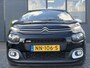 Citroën C3 1.2 PureTech S&S Shine D-riem vv in 2023,Dealer Onderhouden,Carplay,Automaat,Navi,Camera,110pk,Clima,Cruise,Pdc,N.A.P,Rijstrooksensor,Lm velgen,Nieuwe Apk bij Aflevering