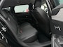 Peugeot 308 SW 1.6 PHEV Hybrid 11-2023 210PK Allure ACC LEDER VIRTUAL LED