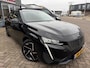 Peugeot 308 SW 1.6 PHEV Hybrid 11-2023 210PK Allure ACC LEDER VIRTUAL LED