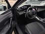 Peugeot 308 SW 1.6 PHEV Hybrid 11-2023 210PK Allure ACC LEDER VIRTUAL LED