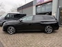 Peugeot 308 SW 1.6 PHEV Hybrid 11-2023 210PK Allure ACC LEDER VIRTUAL LED