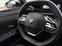 Peugeot 308 SW 1.6 PHEV Hybrid 11-2023 210PK Allure ACC LEDER VIRTUAL LED
