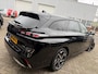 Peugeot 308 SW 1.6 PHEV Hybrid 11-2023 210PK Allure ACC LEDER VIRTUAL LED