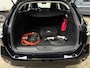 Peugeot 308 SW 1.6 PHEV Hybrid 11-2023 210PK Allure ACC LEDER VIRTUAL LED