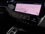 Peugeot 308 SW 1.6 PHEV Hybrid 11-2023 210PK Allure ACC LEDER VIRTUAL LED