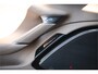 Ferrari Roma 3.9 V8 HELE | Blu Roma | Full Carbon | 360 camera
