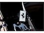 Ferrari Roma 3.9 V8 HELE | Blu Roma | Full Carbon | 360 camera