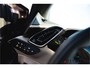 Ferrari Roma 3.9 V8 HELE | Blu Roma | Full Carbon | 360 camera