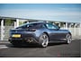 Ferrari Roma 3.9 V8 HELE | Blu Roma | Full Carbon | 360 camera