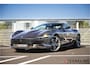 Ferrari Roma 3.9 V8 HELE | Blu Roma | Full Carbon | 360 camera