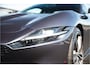 Ferrari Roma 3.9 V8 HELE | Blu Roma | Full Carbon | 360 camera