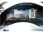 Ferrari Roma 3.9 V8 HELE | Blu Roma | Full Carbon | 360 camera