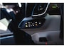 Ferrari Roma 3.9 V8 HELE | Blu Roma | Full Carbon | 360 camera