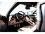 Ferrari Roma 3.9 V8 HELE | Blu Roma | Full Carbon | 360 camera