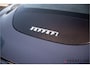 Ferrari Roma 3.9 V8 HELE | Blu Roma | Full Carbon | 360 camera