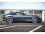 Ferrari Roma 3.9 V8 HELE | Blu Roma | Full Carbon | 360 camera