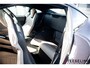 Ferrari Roma 3.9 V8 HELE | Blu Roma | Full Carbon | 360 camera
