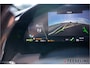 Ferrari Roma 3.9 V8 HELE | Blu Roma | Full Carbon | 360 camera