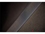 Ferrari Roma 3.9 V8 HELE | Blu Roma | Full Carbon | 360 camera